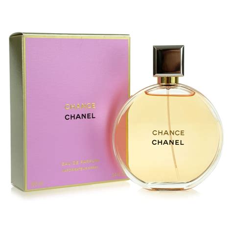 notino chance chanel|chance eau de chanel.